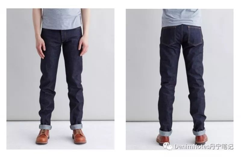 洗涤次数是什么意思,洗涤沉淀时洗涤次数越多越好吗