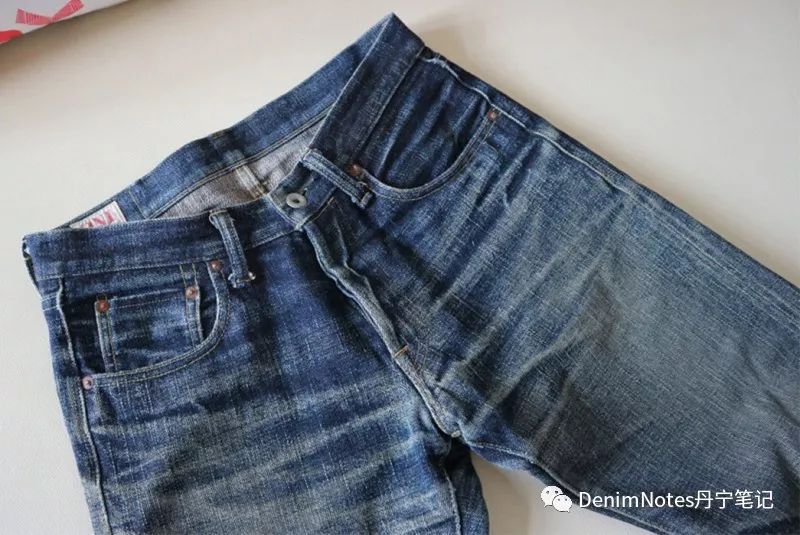 洗涤次数是什么意思,洗涤沉淀时洗涤次数越多越好吗