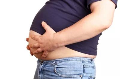 我们该怎么预防肥胖,世界防治肥胖日远离肥胖享瘦健康