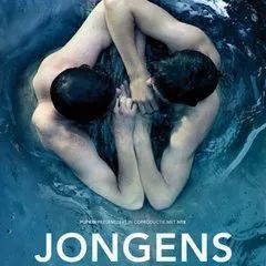 荐影|基情一夏,羞羞的男同电影