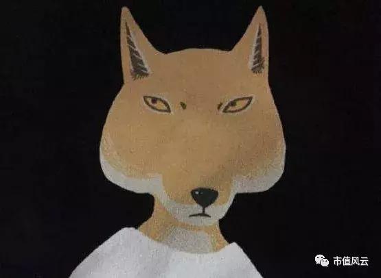 东北电气退市后还能重组上市吗,借壳概念股东北电气