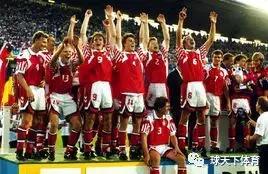 2018世界杯32强巡礼之瑞典,2018俄罗斯世界杯克罗地亚vs丹麦