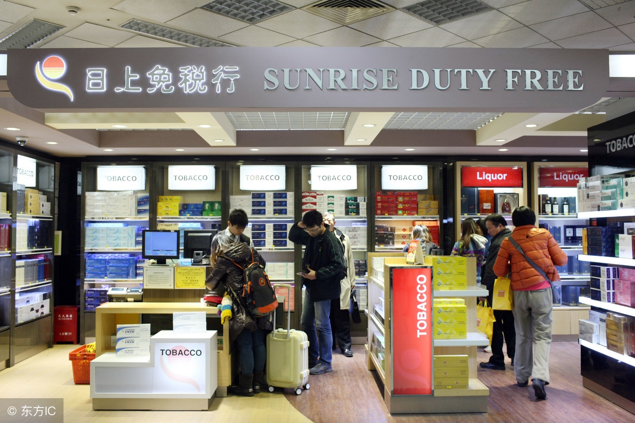 涔愬ぉ鐧捐揣闊╁浗璐墿,涔愬ぉ璐墿蹇呴』鍘婚煩鍥藉悧