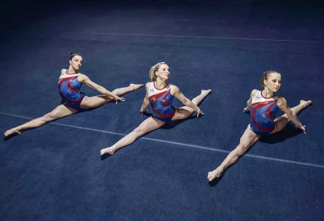 运动品牌大战,运动零售财报