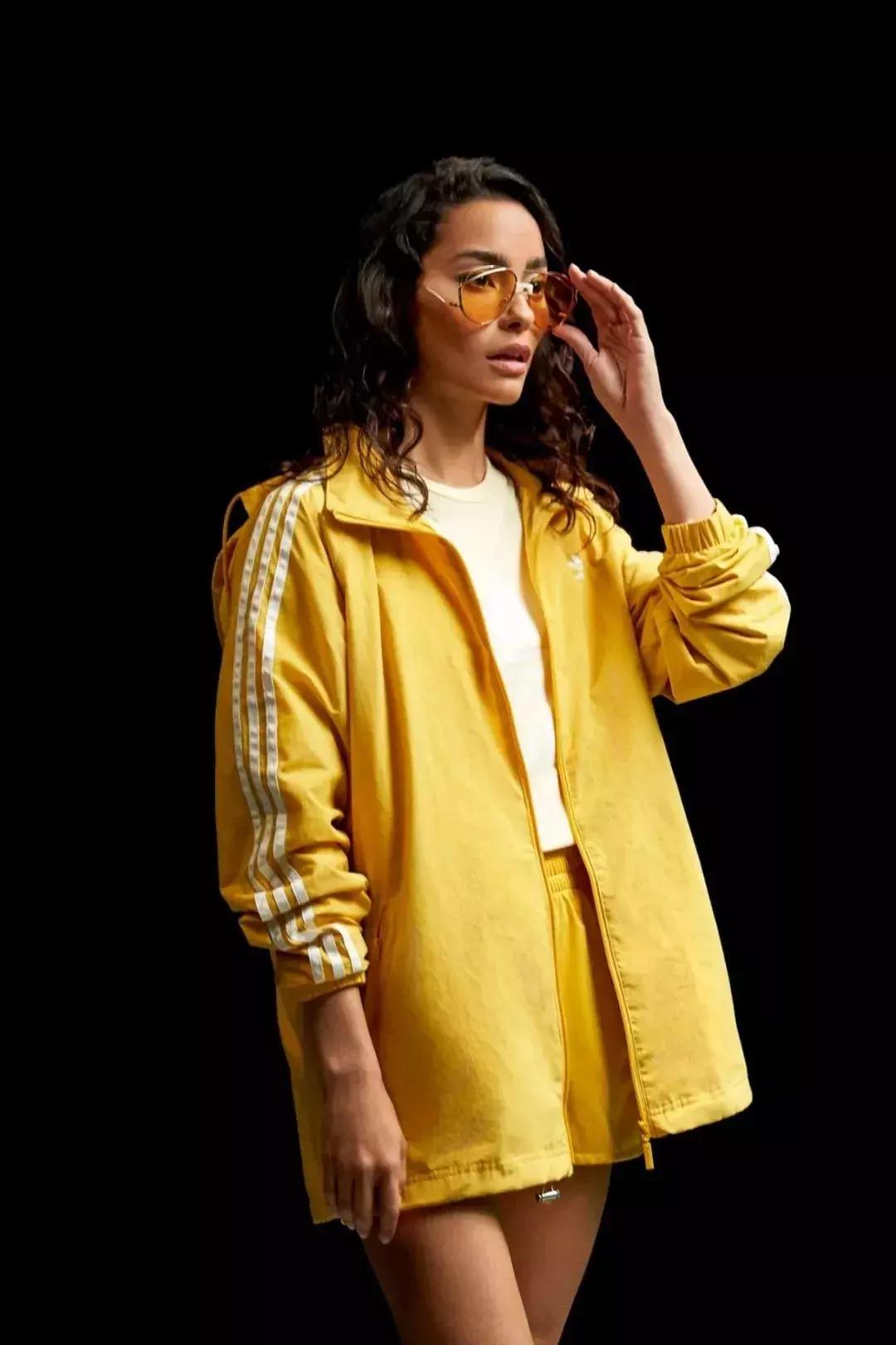 运动品牌大战,运动零售财报