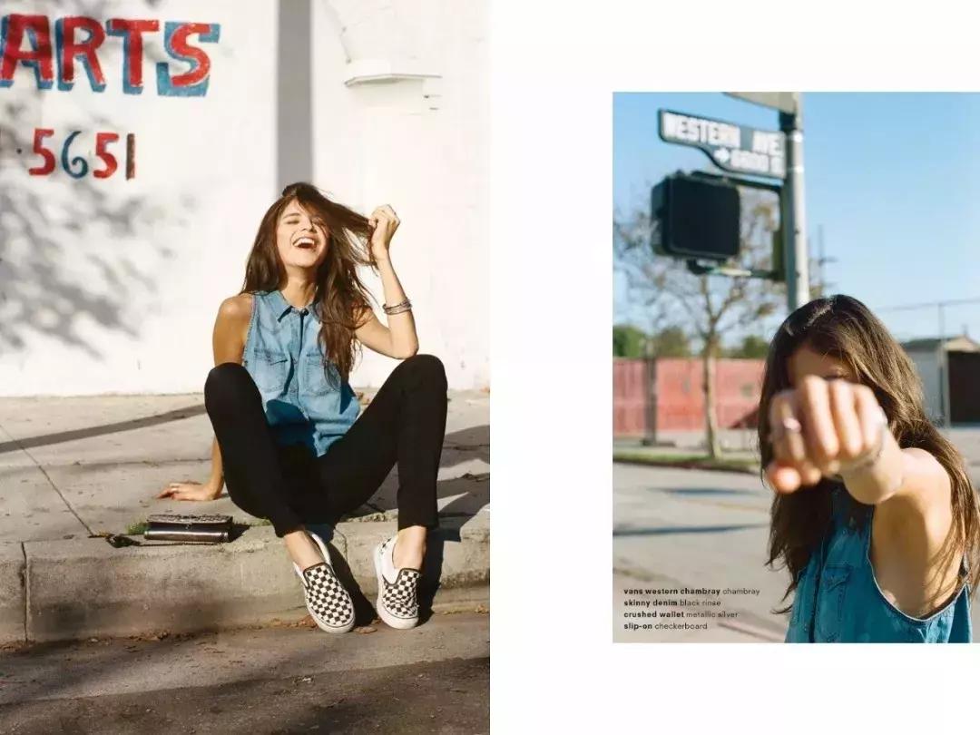 运动品牌大战,运动零售财报