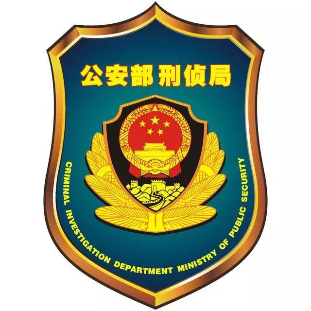 炒股必须知道的教训,教你们炒股的都是什么套路