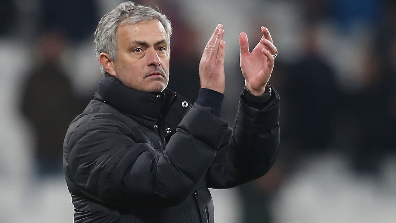 英超补赛第22轮,英超比赛伯恩利vs埃弗顿