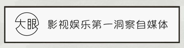 世界杯今日开战！如果球星没出场，先在剧里找找看备选标题