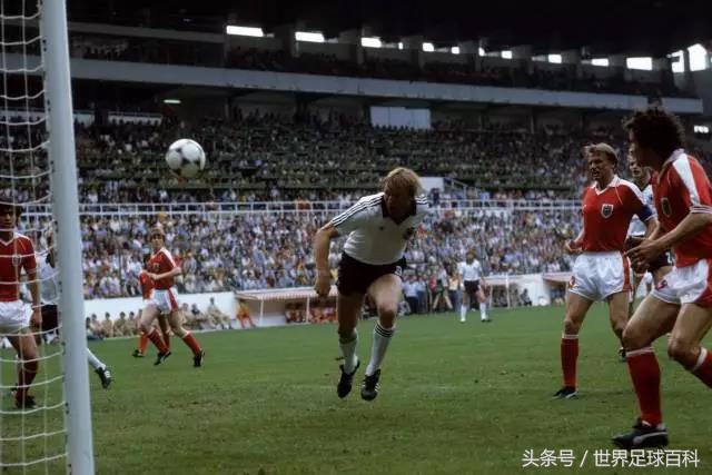 世界杯5大未解之谜视频完整版,世界杯历程完整版