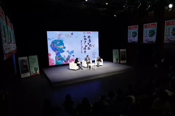 儿童节绘本怎么买便宜,怎样给儿童选书籍