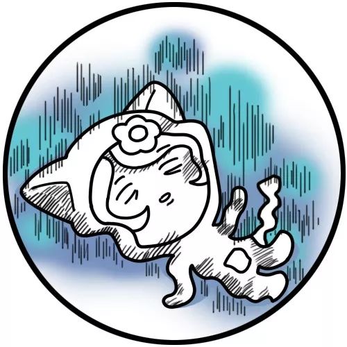 每天戴耳机4小时算耳聋吗,耳机不小心戴了一晚上会聋吗