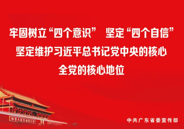 我不是药神原型故事陆勇多少岁 (我不是药神原型陆勇判的什么罪)