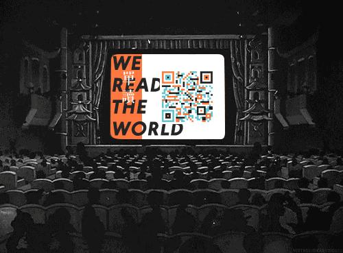 在这个时代，别做围观跳楼的人｜公开信