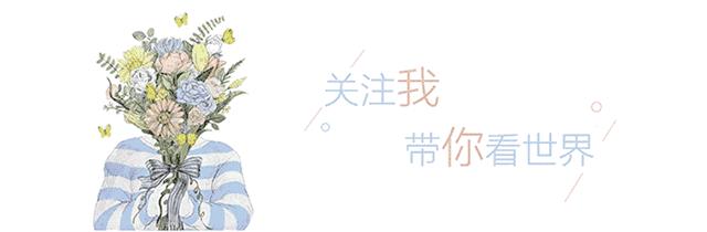 「西语小课堂」医生与前列腺患者的对话