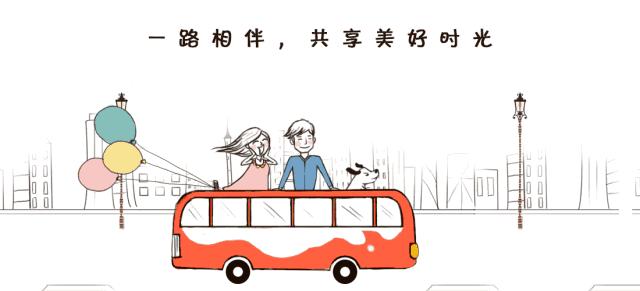 小鹅瘟发病视频,小鹅苗近期生病是什么原因