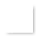 企业家说｜陕西佳之易网络科技有限公司创始人郭志胜：打造全球数字交易西安模式