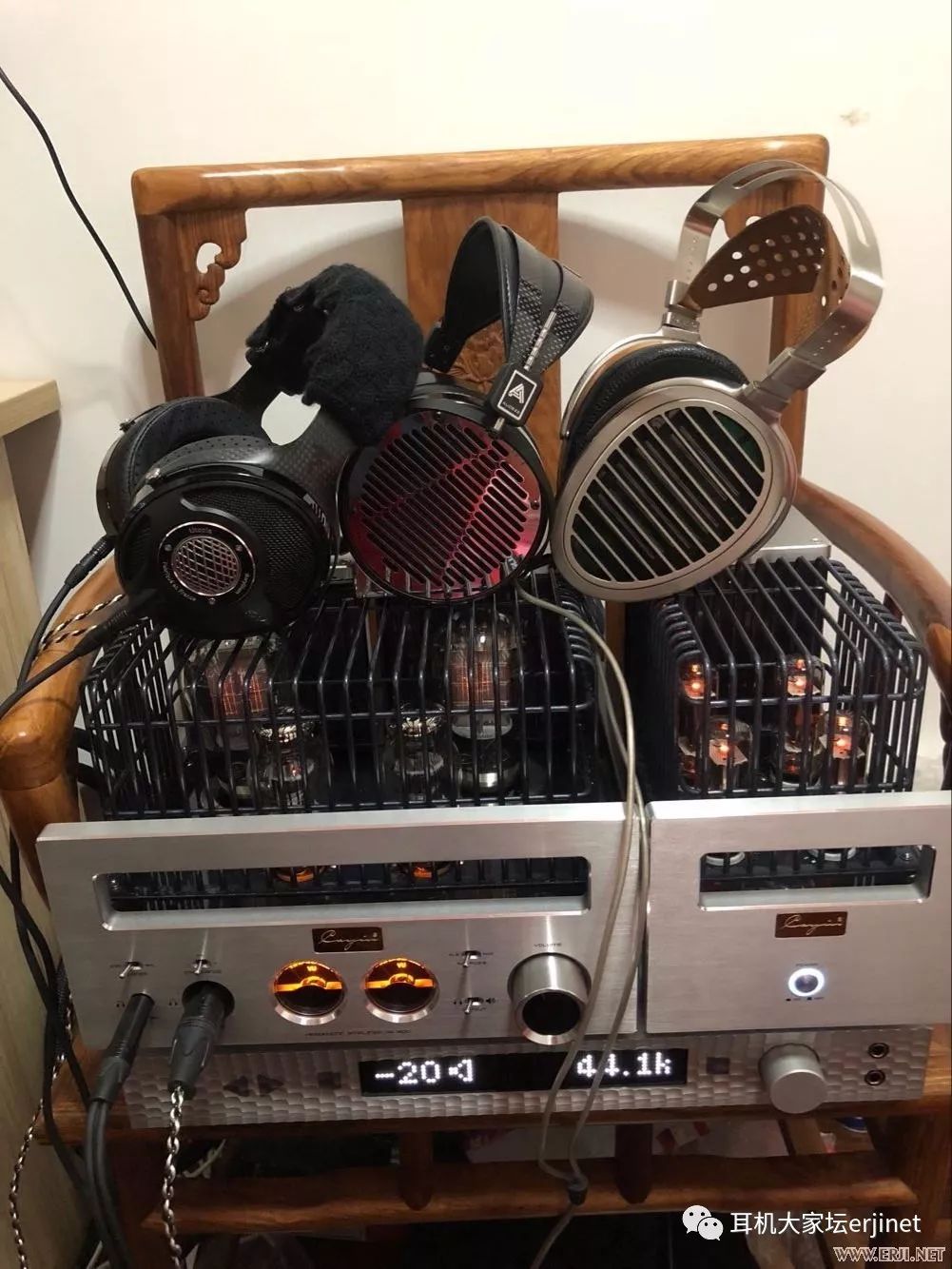 鍑煶ha-300灏哄,鍑煶ha300