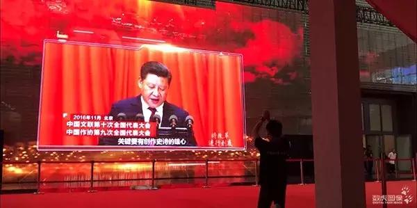 第二十届深圳文博会看点,文博会深圳精彩图片