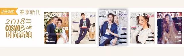 真正有防晒效果的防晒,防晒测评有猫腻吗