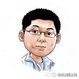 巴厘岛直飞中国航班,飞印尼巴厘岛要多久