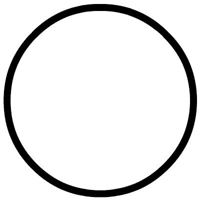 洪马比赛时间表,洪马比赛声势浩大