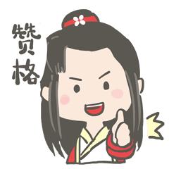 西附初中哪个校区环境最好,西附水土师资力量