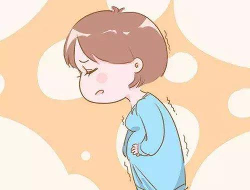 孕晚期准妈妈如何应对接踵而来的疼痛