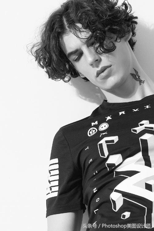 ps海报设计教程素材哪个软件好,ps海报设计教程视频