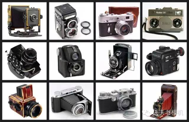 经典回顾:台湾大学校长在大陆演讲:记者边录边哭!