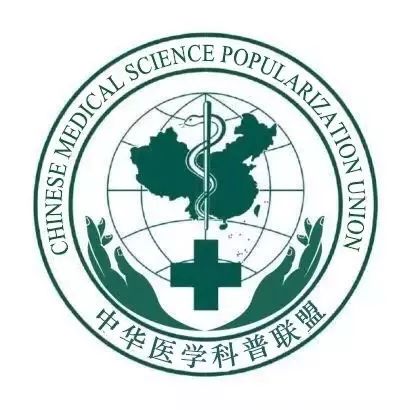 家庭急救与护理知识中暑,猫中暑的急救常识