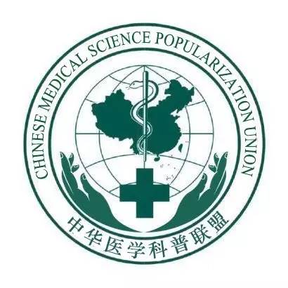 代谢综合征,代谢综合征通过运动能治愈吗