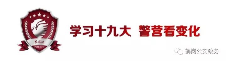 比较好的海外香水代购,靠谱的香水代购平台