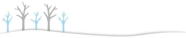 监察法实施条例101个罪名,监察法对案件的调查