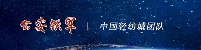 独家|柯桥人的福利~“骑手”又出升级版!最关键的是,这个区域跑腿免收“配送费”!
