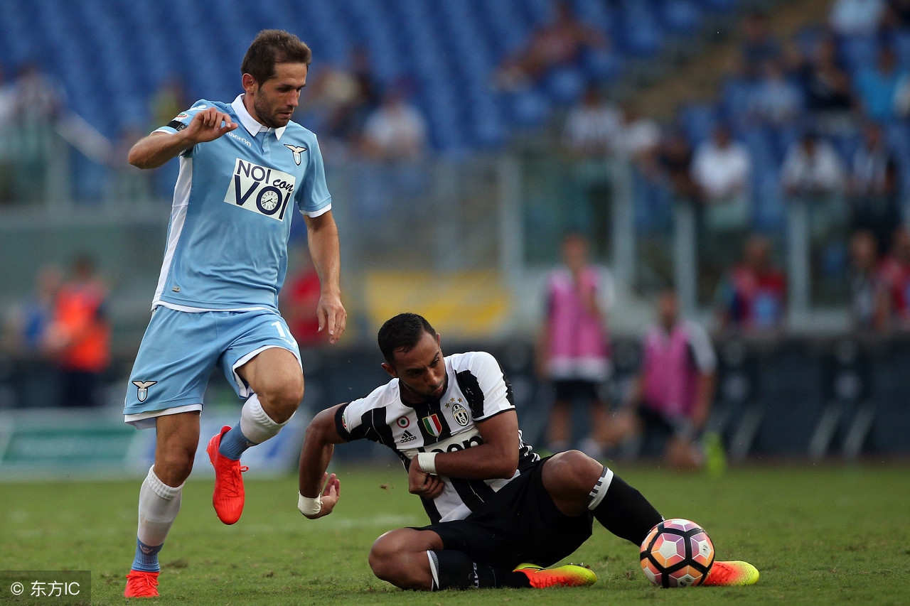 足球盘口分析：法甲-盘口有隐患蒙彼利埃主场不胜5月12日赢盘公社