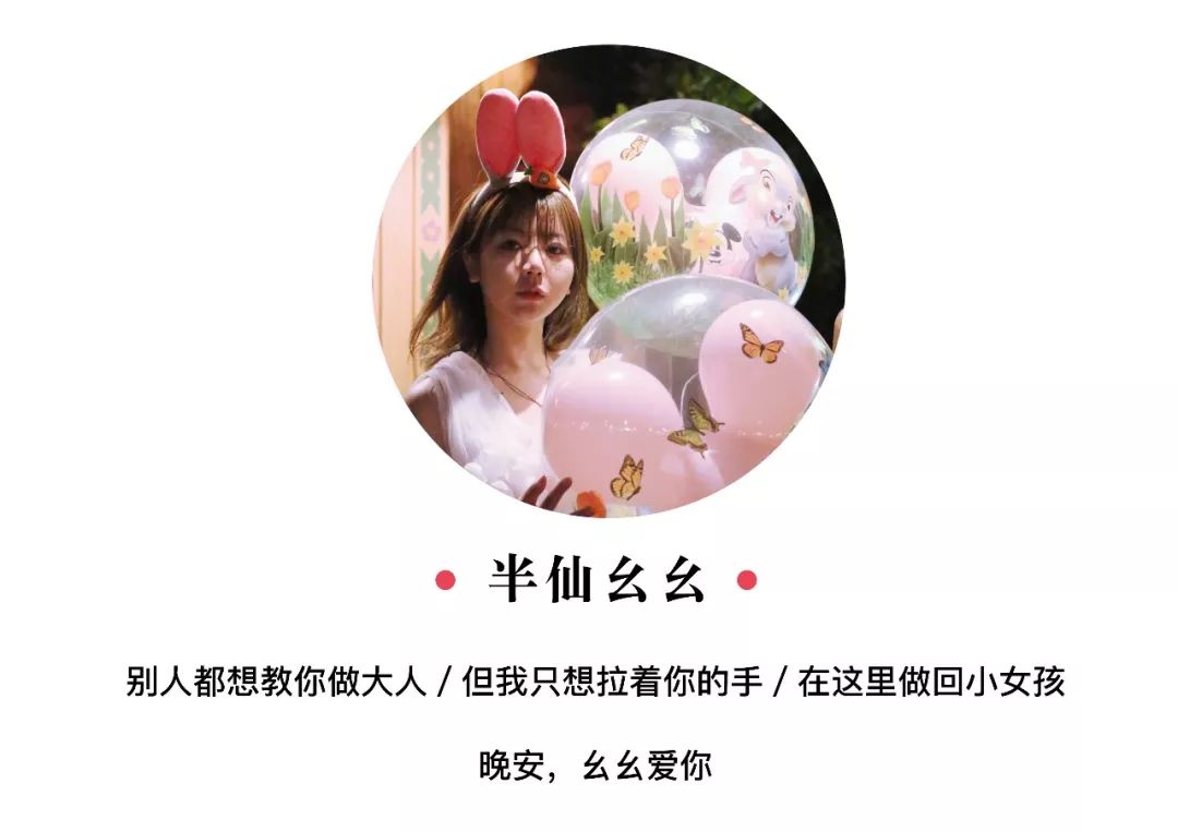 男的，就是一种哪怕喜欢A，真心话大冒险也去亲最好看的女生B的生物