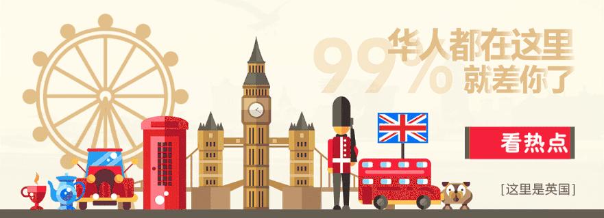 澳洲保健品骗局揭秘,澳洲保健品blackmores