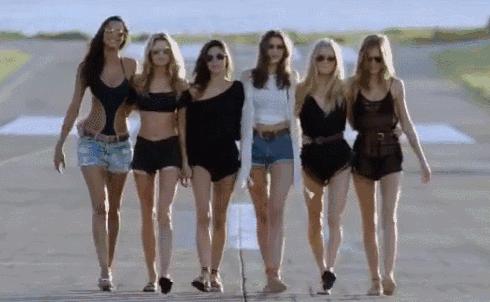 彻底去除毛根的脱毛膏,快速除毛膏有用吗