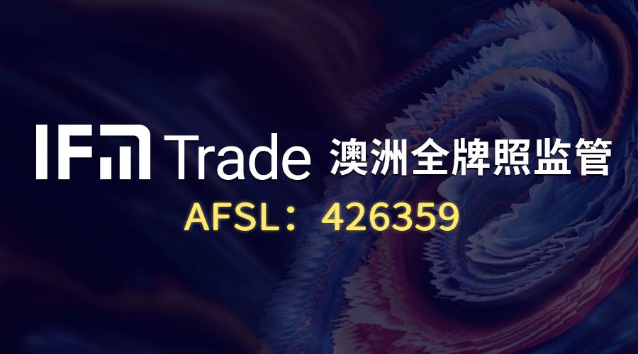 数汇外汇量化交易,数汇外汇