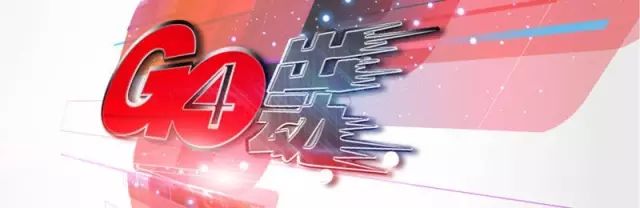 轻轻抹一抹皮肤越来越好,轻轻擦到皮肤就留下黑印子