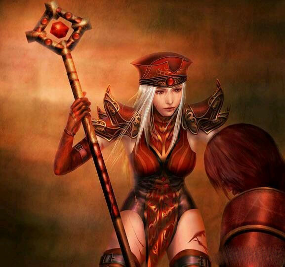 魔兽世界8.3一键输出宏,魔兽世界8.03输出