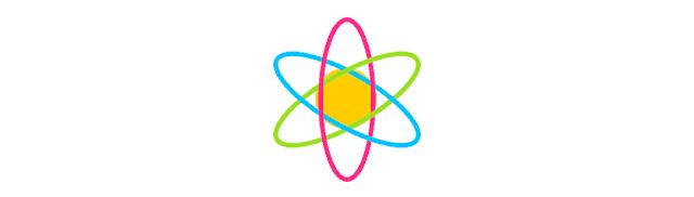 耀皮玻璃怎么样,耀皮玻璃简介