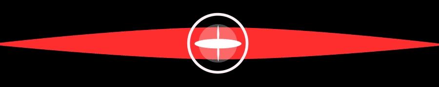 360导航简介,360新一代导航主页