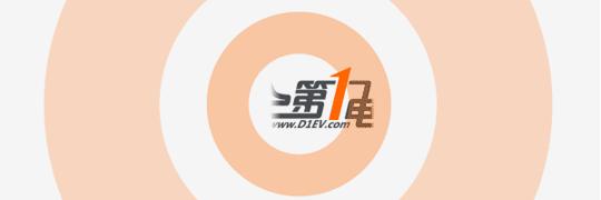 比亚迪宋ev500配置介绍,比亚迪宋ev500实测