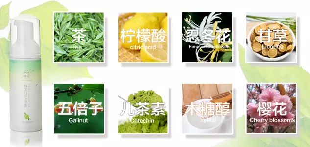 牙齿美白慕斯真的好用吗,牙齿美白慕斯真的好吗