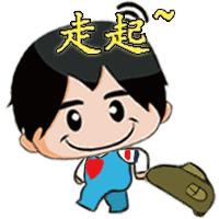 进博会采购汽车,进博会购物车企业