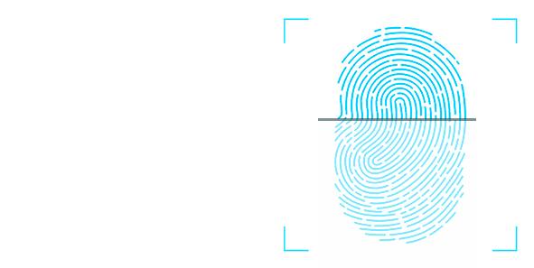 教练角,教练足球射门动作