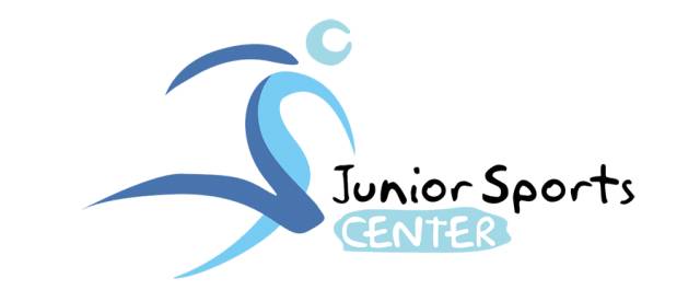 足球私教训练传球,z字一脚传球的训练方法