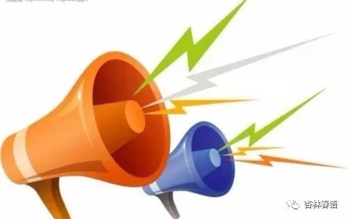 杏林微科普全集,杏林微科普养生方法